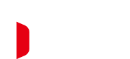 大连网络公司